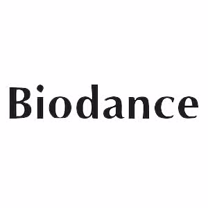 بایودنس (Biodance)