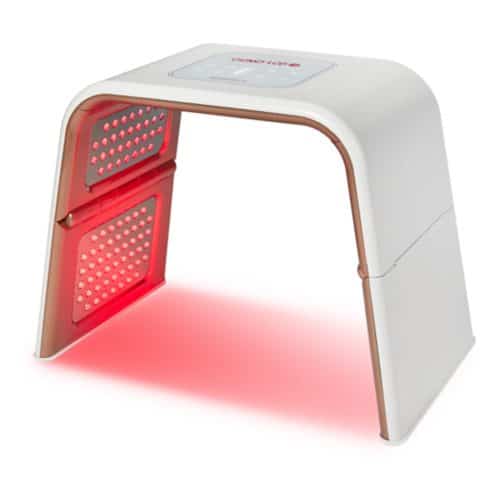 تونل ال ای دی ژنوسیس