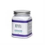 هیدروژلی EYL