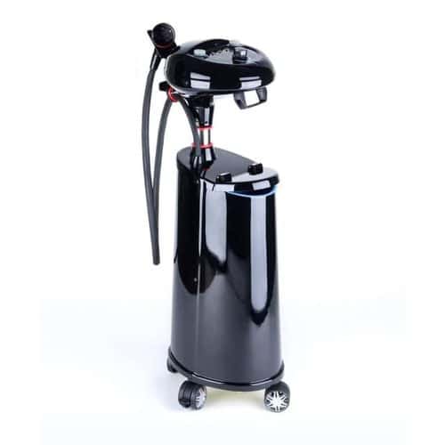 دستگاه تخصصی اسپا اسکالپ Kymo