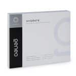 کیت پلاژن آبرسان hydrate