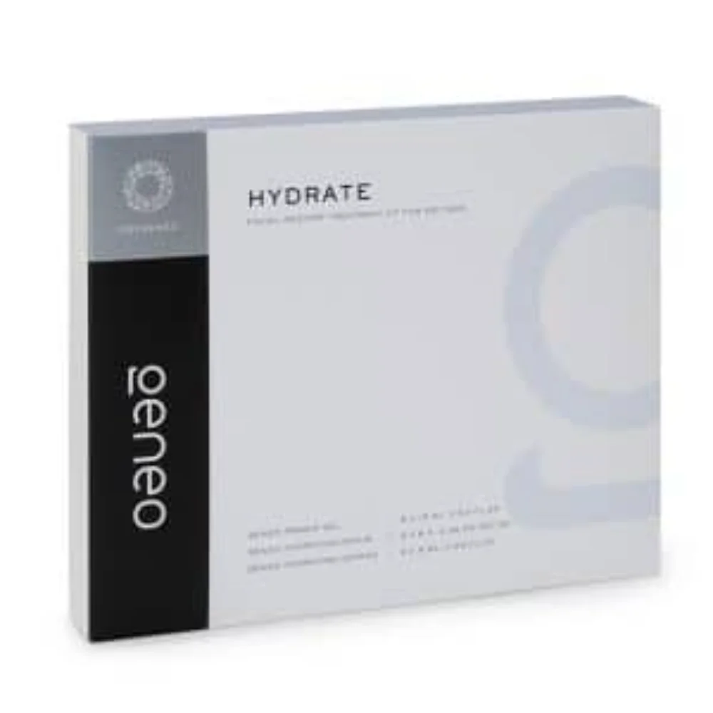 hydrate- کیت مواد پلاژن آبرسان