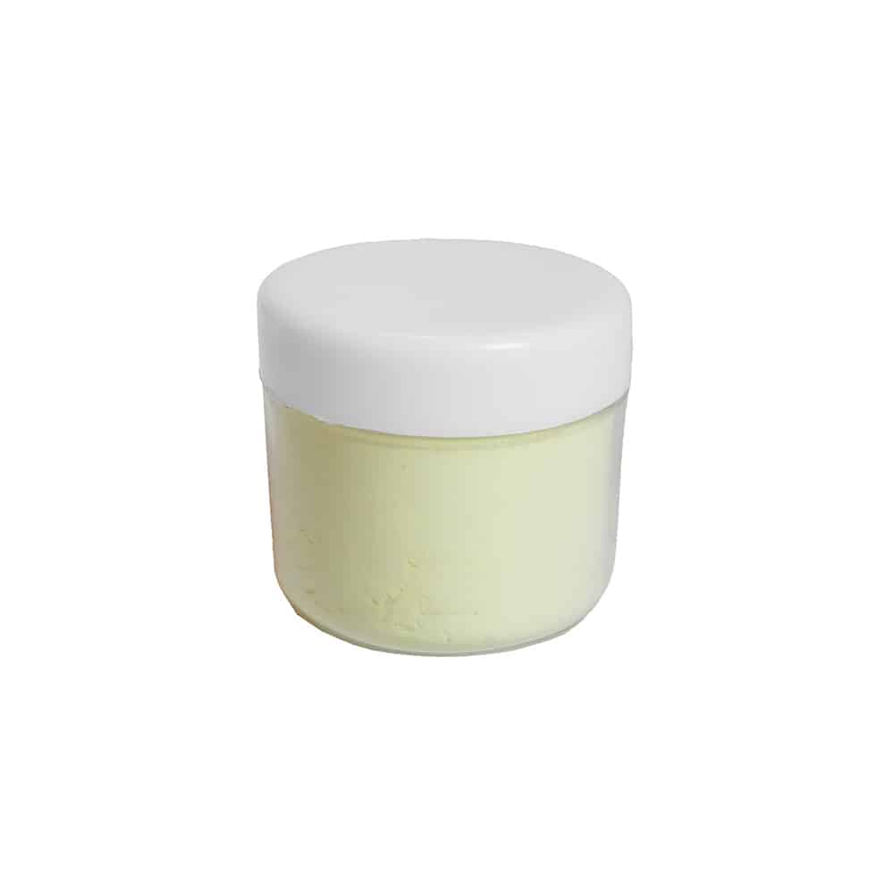 sulfur پودر گوگرد