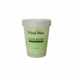 اسکراب اسکالپ وایتال مکس