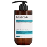 شامپو زایلیتول روتونیکس