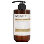 شامپو حجم دهنده گلدن بیوتین روتونیکس