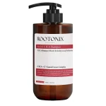 شامپو سیکا روتونیکس