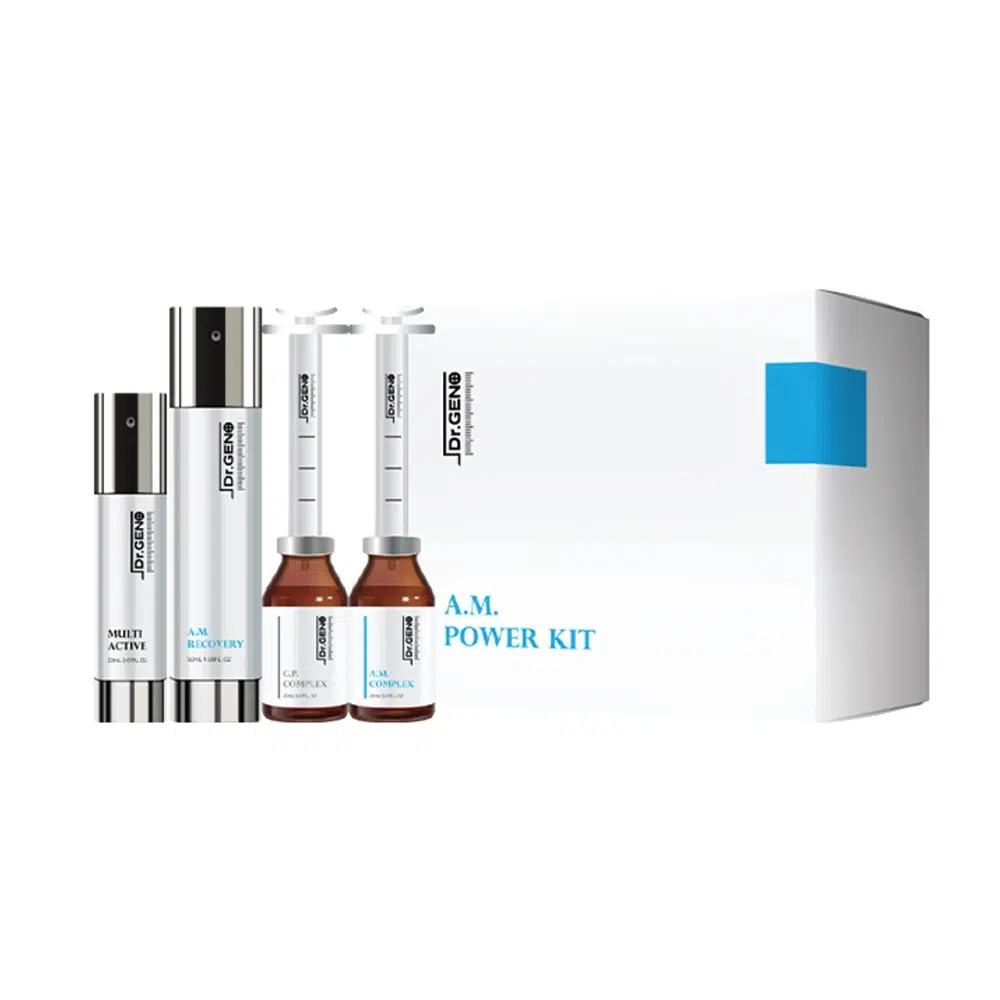 dr-geno-a-m-power-kit-c-l-medisys-default-title-skincare-37468613705935 کیت آبرسان کلینیکال دکتر ژنو