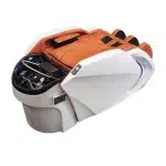 سرشور اسکالپ ماساژور دار مدل M11