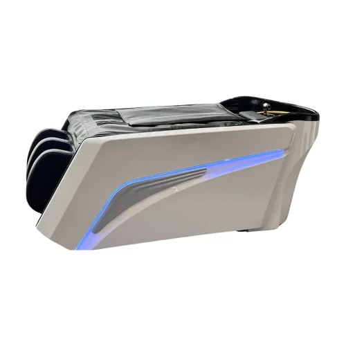 سرشور ماساژور دار اسکالپ مدل M13