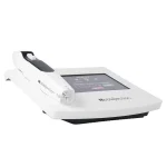 دستگاه میکروفرکشنال نوبل‌جکشن