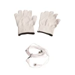 میکروکارنت بی یو تک