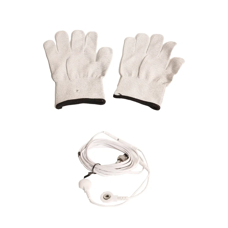 میکروکارنت بی یو تک