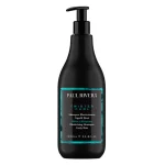 شامپو موی فر و مجعد پائول ریورا