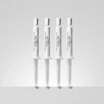 بایو مزو PDRN ژنوسیس