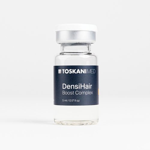 کوکتل مو دنسی هیر توسکانی