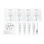 کیت کربوکسیل ژنوسل (Genocell Carboxyl Face Kit)