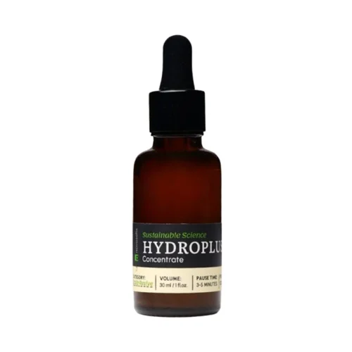 کنسانتره آبرسان اسکالپ نووسلیکس C2 (Hydroplus)