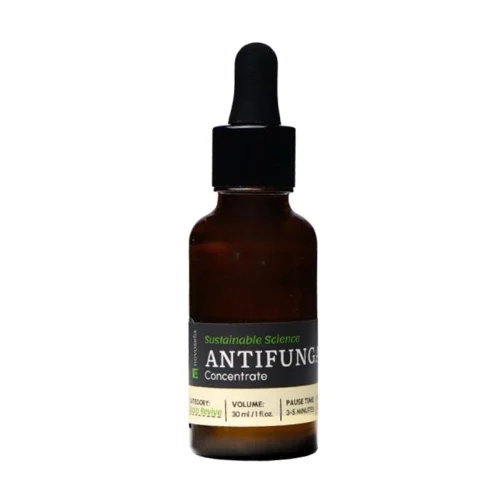 کنسانتره ضد قارچ اسکالپ نووسلیکس C4 (Antifungal)