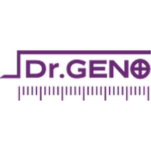 dr-geno