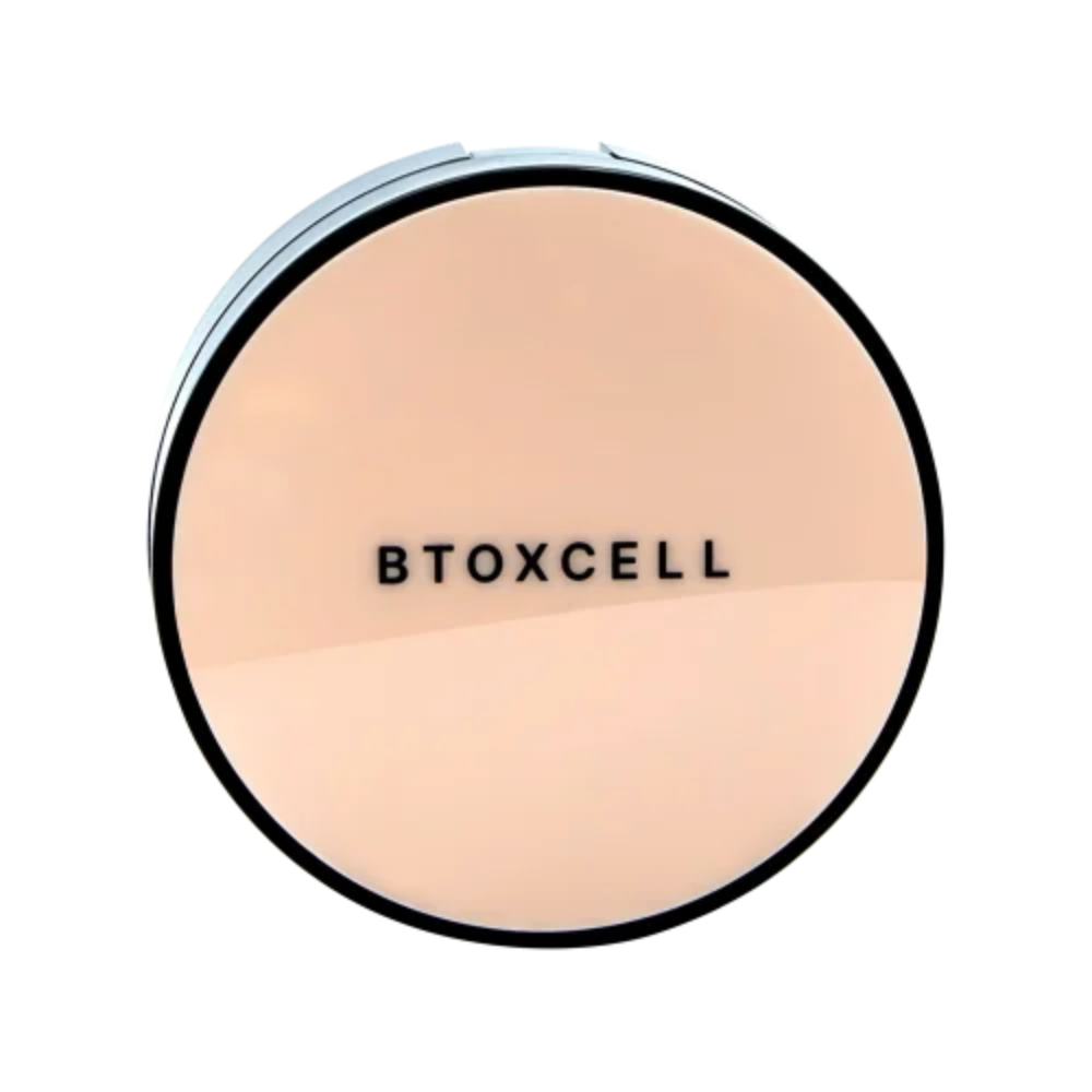 genocell-cushion- کوشن جوانساز ژنوسل Genocell Btoxcell Cushion