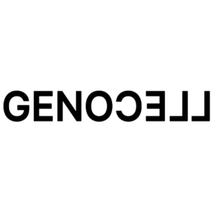 ژنوسل genocell