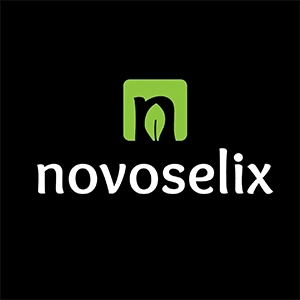 Novoselix