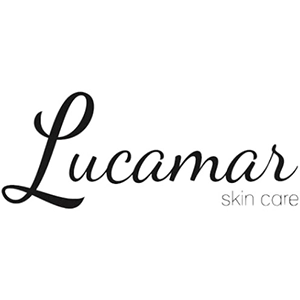 لوکامر lucamar