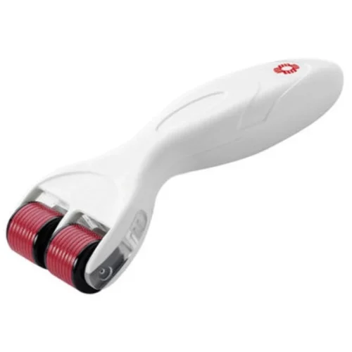 درمارولر بدن ژنوسیس ۱ میلی‌متر (Genosys Body Dermaroller 1.0mm)