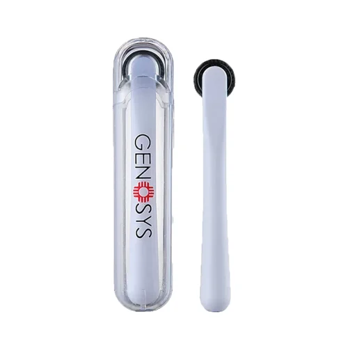 درمارولر دور چشم ژنوسیس ۰.۲۵ میلی‌متر (Genosys Eye Dermaroller 0.25mm)