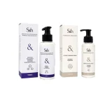 پکیج هیدرالیفت اس اند اچ (S&H)