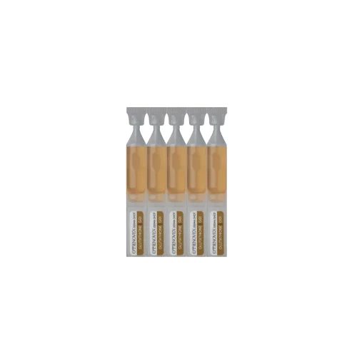 درماشات گلوتاتیون G01 – اوتینووکس