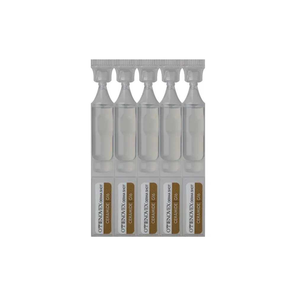 درماشات سرامید G16 اتینووکس