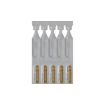 درماشات رزوراترول G18 اتینووکس