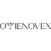 Ottienovex