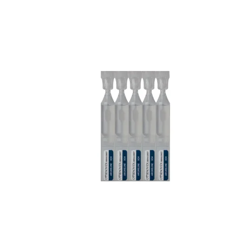 درماشات آرژیرلین (Argireline) X04 – اوتینووکس